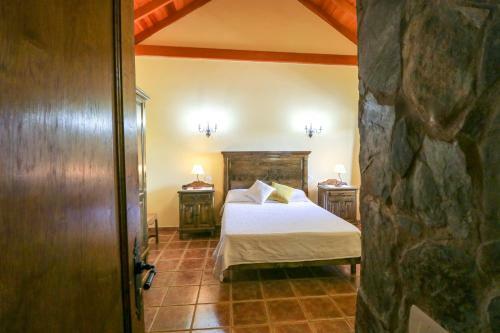 Apartamento Countryside Views House Teror