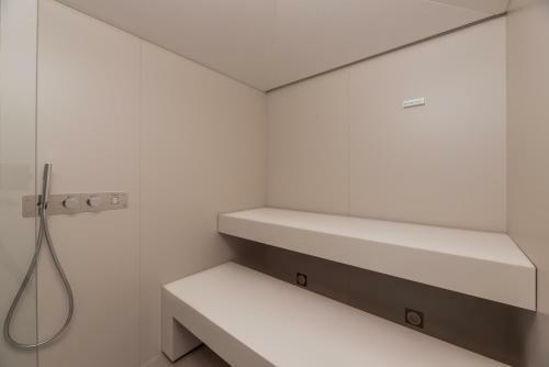 �urea Toledo By Eurostars Hotel Company