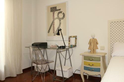 Apartamento Homelife Montichel