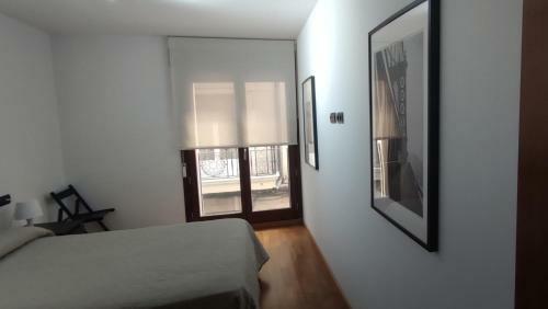 Apartamento Teruel 380