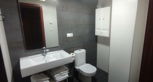 Apartamento Teruel 380