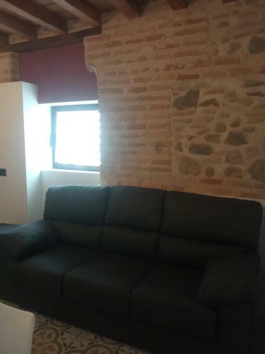 Apartamento Se�or�o De Orgaz III