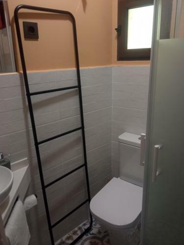 Apartamento Se�or�o De Orgaz III