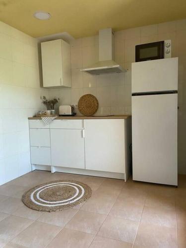 Apartamento Fantastic Duplex Surrounded By Nature (ski&golf)