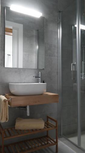 Apartamento Geintur Toledo Maribel Heritage