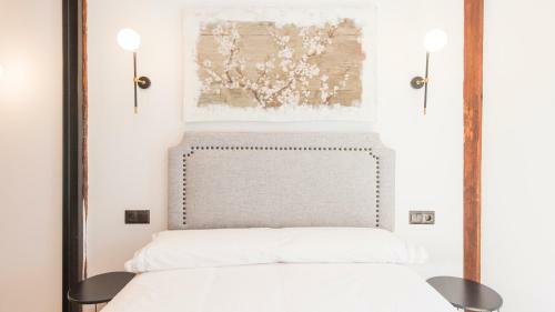 Apartamentos Boutique Pinocho