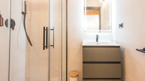 Apartamentos Boutique Pinocho