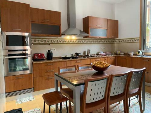 Ca L'andreu Tei�. Casa Modernista