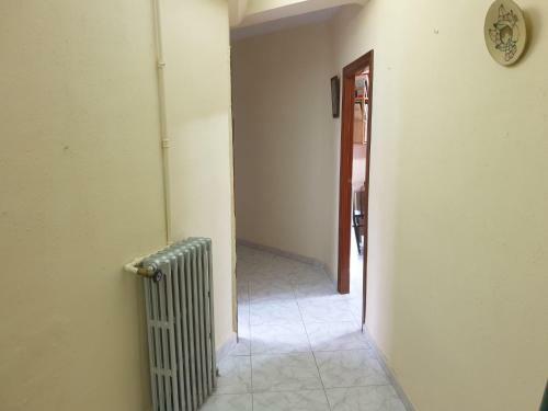 Cozy Apartment Toletum