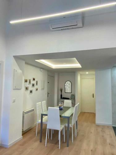 Apartamento El Sue�o De Mari