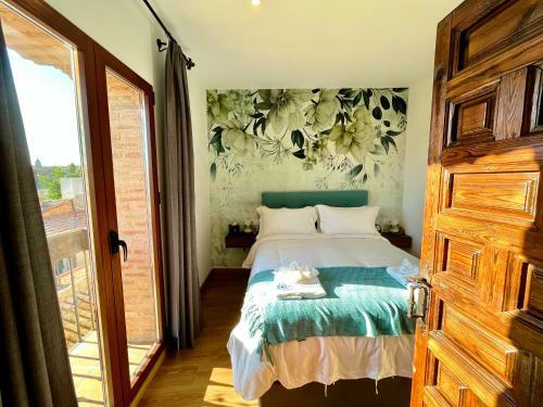 Cas�n De Los L�pez Apartments