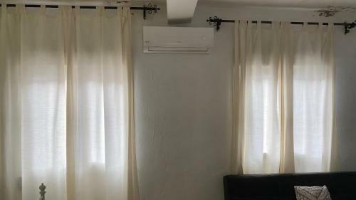 Apartamento Alojamiento En El Centro De Toledo