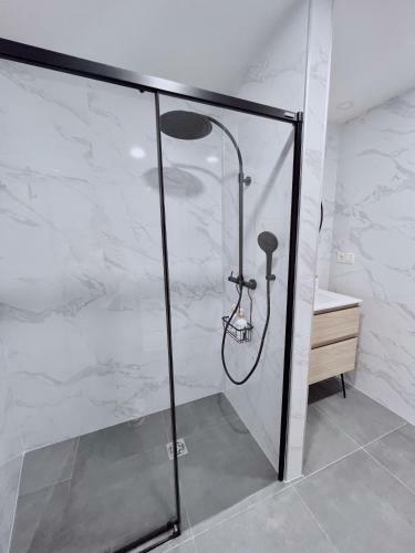 Apartamento Domus