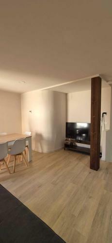 Apartamento T5. Apto Nuevo Toledo Centro