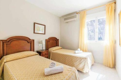 Villa Encina By Villa Plus