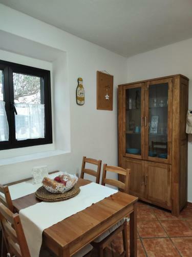Casa Dante