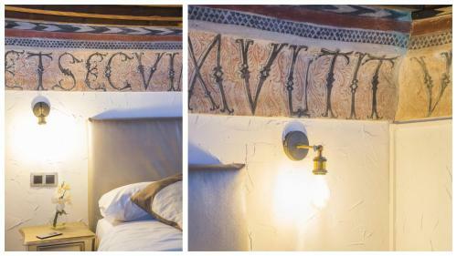 Apartamento El Patio Del Array�n