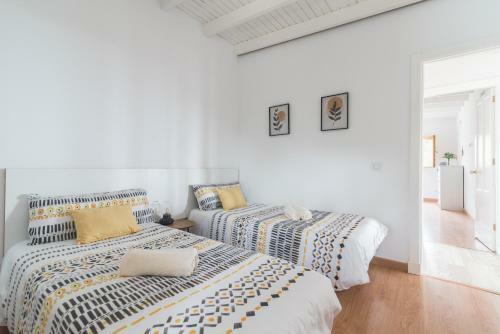 Home2book Charming Margarita�s House Teror
