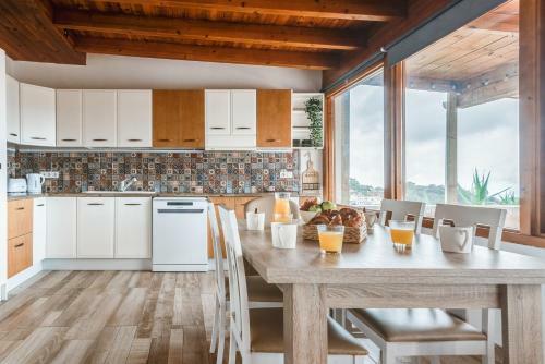 Home2book Charming Margarita�s House Teror