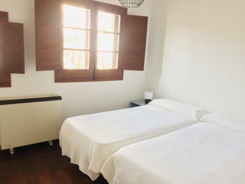 Apartamento El Ventanillo