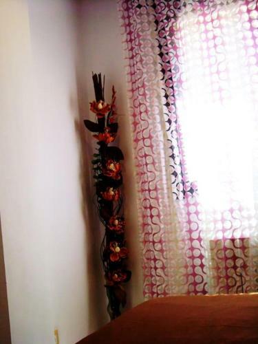Apartamento El Vinilo. Aparcamiento Exterior Gratuito