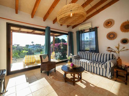 Holiday Home La Perla By Interhome