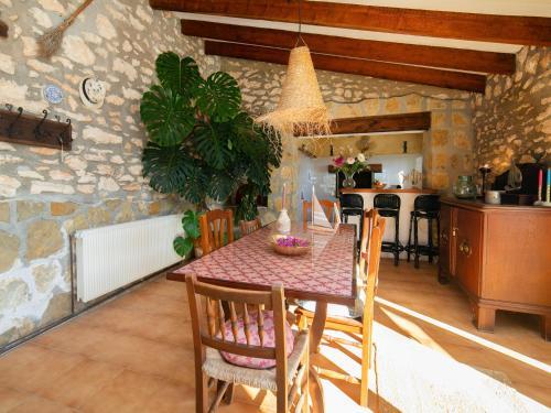 Holiday Home La Perla By Interhome