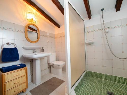 Holiday Home La Perla By Interhome