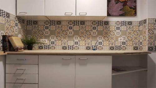 Apartamento La Casa Del Potro
