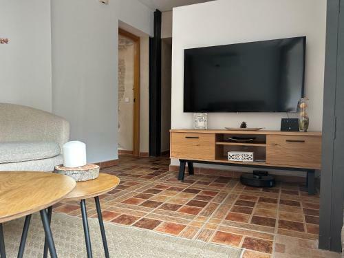 Apartamento Alojamiento Retama Toledo