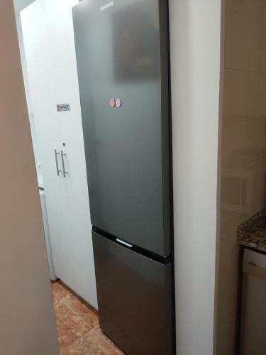 Apartamento Casa Princesa