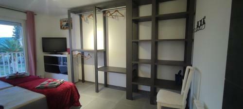 Sue�a Toledo