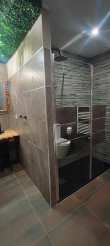 Sue�a Toledo
