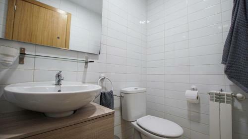 Apartamento Maria Home
