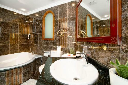 Apartamento Carmelo Y Carmela 5
