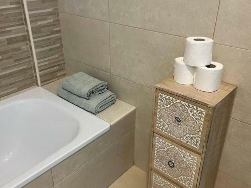 Apartamento �tico A Estrenar Ribamont�n-mar