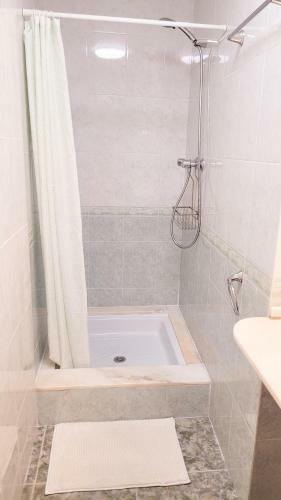Happy Holidays Moraira Apartment