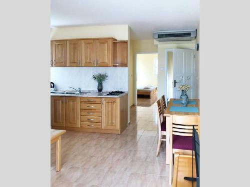 Hotel Illyrian Resort