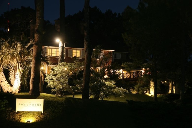 Josephine Boutique Hotel