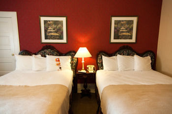 Hotel Colorado
