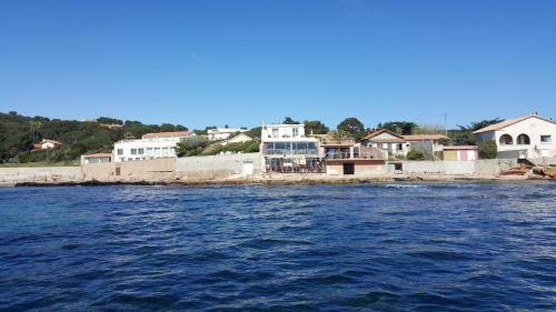 Bed & Breakfast Stella Maris