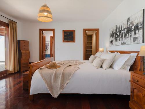 Villa Abubilla