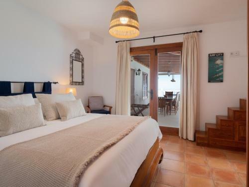 Villa Abubilla