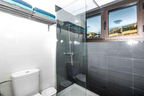 Apartamento Casa Nina