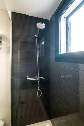 Apartamento Casa Nina