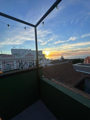 Casa Damiana