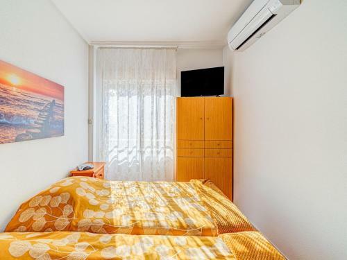 Apartamento Beautiful Castle In Freux With Sauna