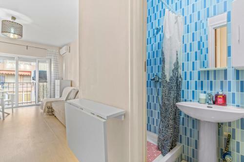 Apartamento A 200m De La Playa