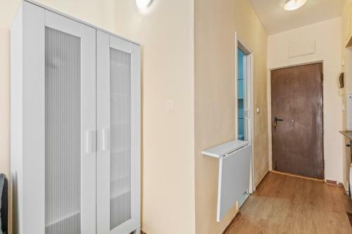 Apartamento A 200m De La Playa