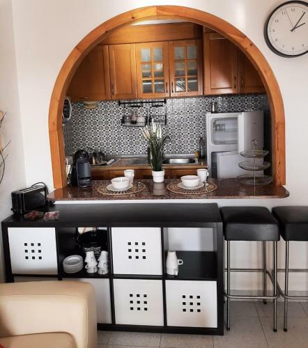 Casa Chloe, Urbanizaci�n Privada